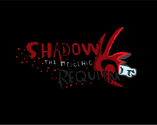 Shadow The Hedgehog Logo png images