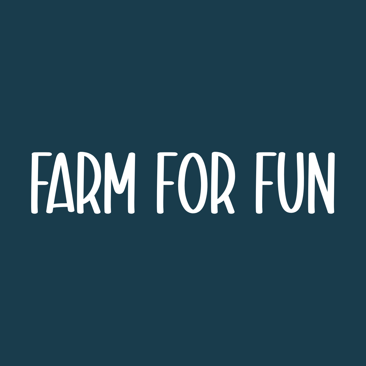 FarmForFun