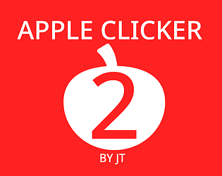 apple clicker 2