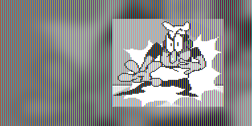 Cover image for Pizza Tower Taunting Sim (Pizzano And Snick)