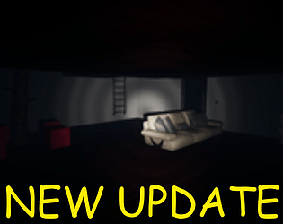 Uncle kunibert last christmas (NEW UPDATE)