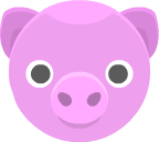 333 Pig