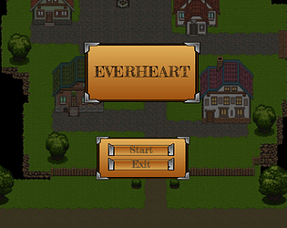 Everheart