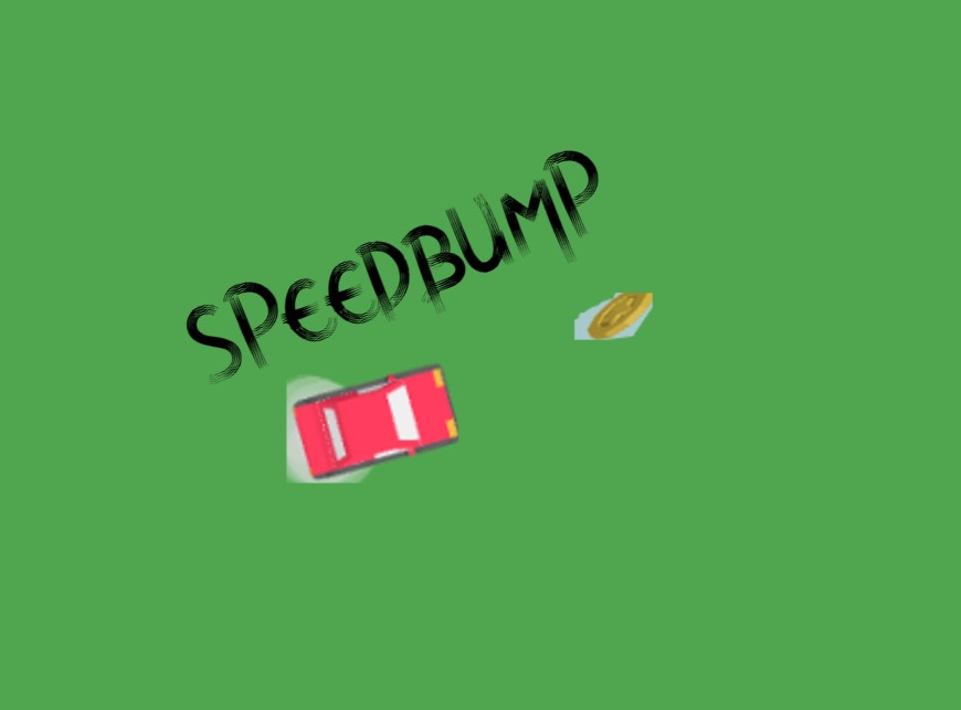 SpeedBump
