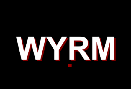 WYRM
