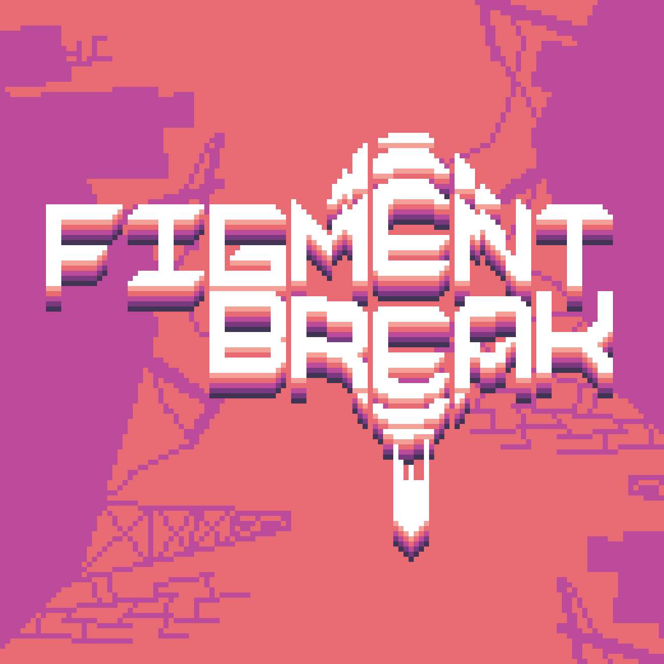 Figment Break