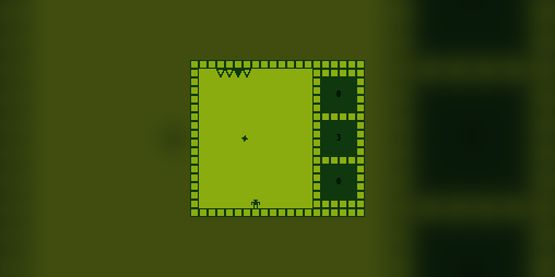 Cover image for Spike Fall