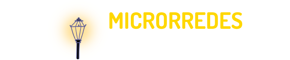 Microrredes