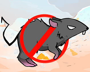 Protection Of The Dump