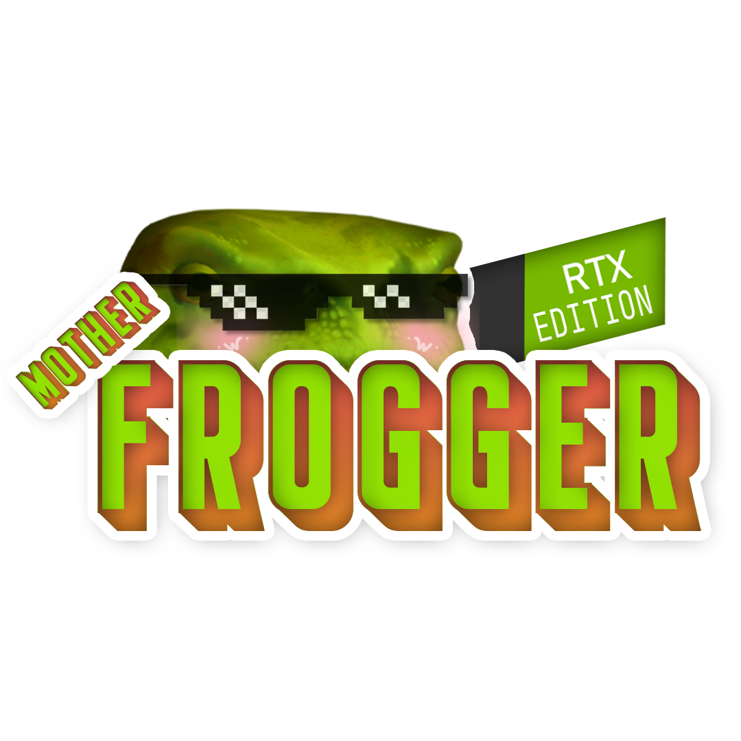 frogger-but-with-ragdoll-physics-by-emilio-blacksmith