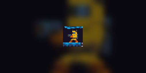 Cover image for Hazard Man