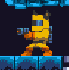 Hazard Man