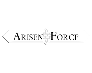 ArisenForce