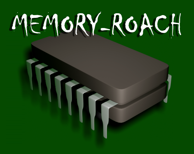Memory Roach