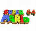 Super Mario 64 Android