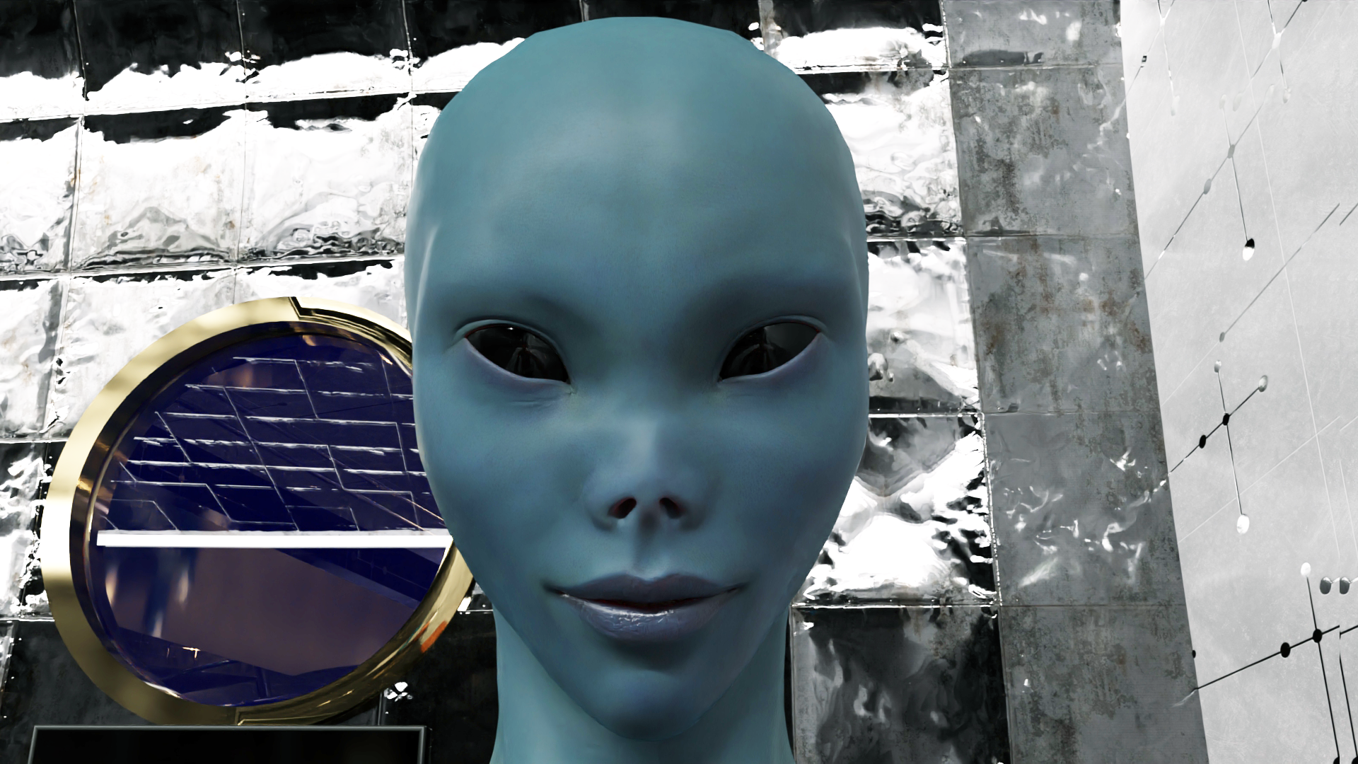 Cover image for Abduction of a man
