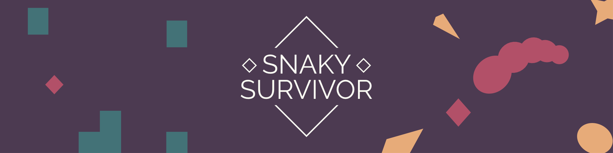 Snaky Survivor