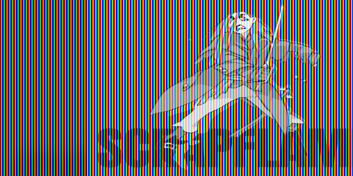 Cover image for SCRAPFLAME