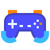 DimaGame (TestObjects)
