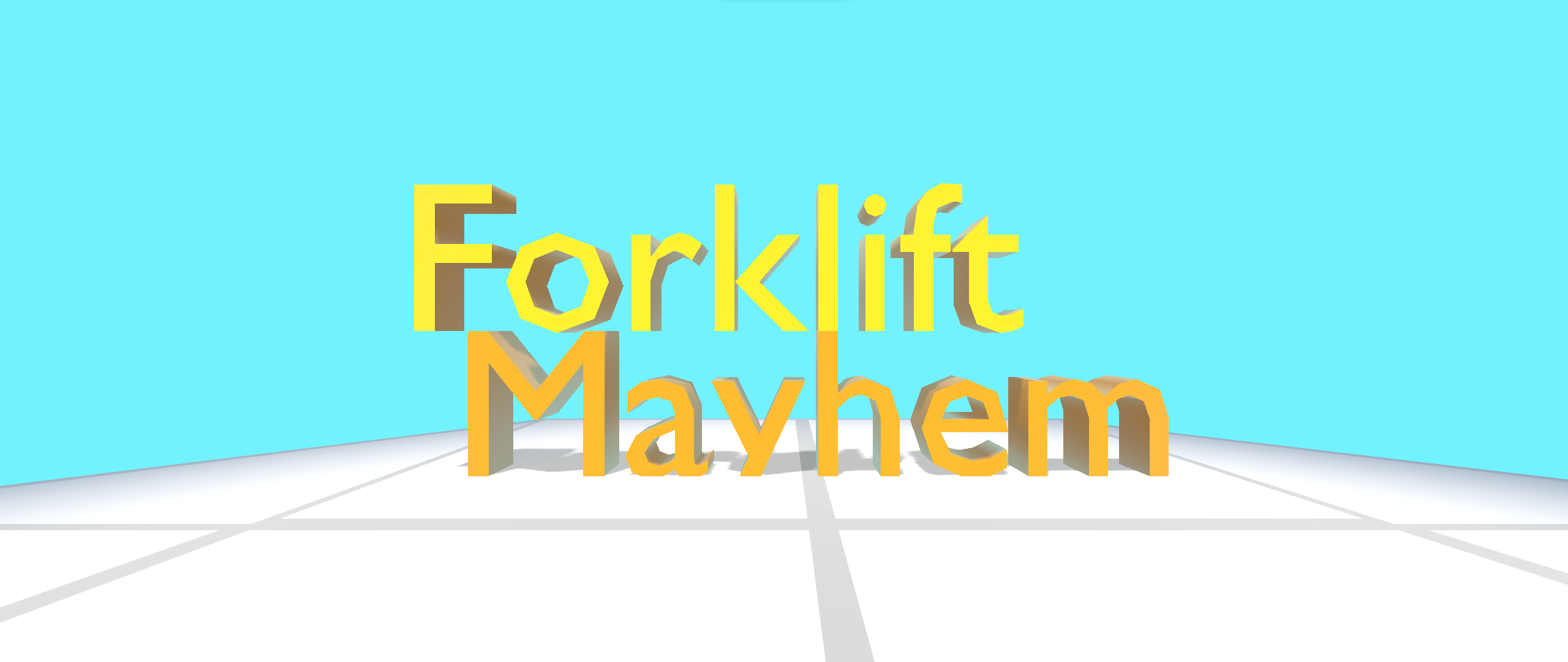 forklift-mayhem-is-officially-released-release-announcements-itch-io