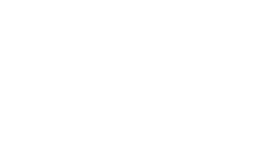 A Text Game [Prototype]