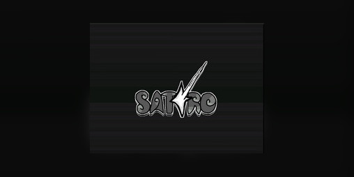 Cover image for Satoro