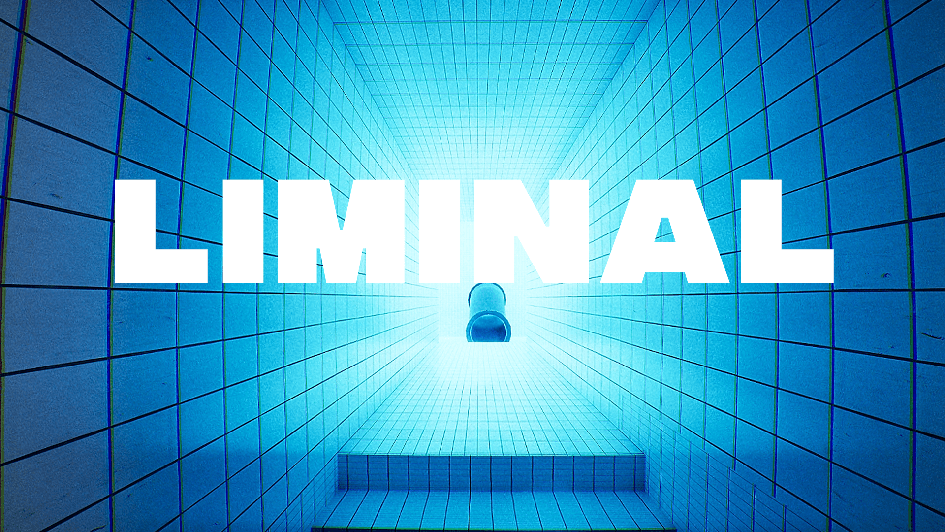 Liminal by noobyx