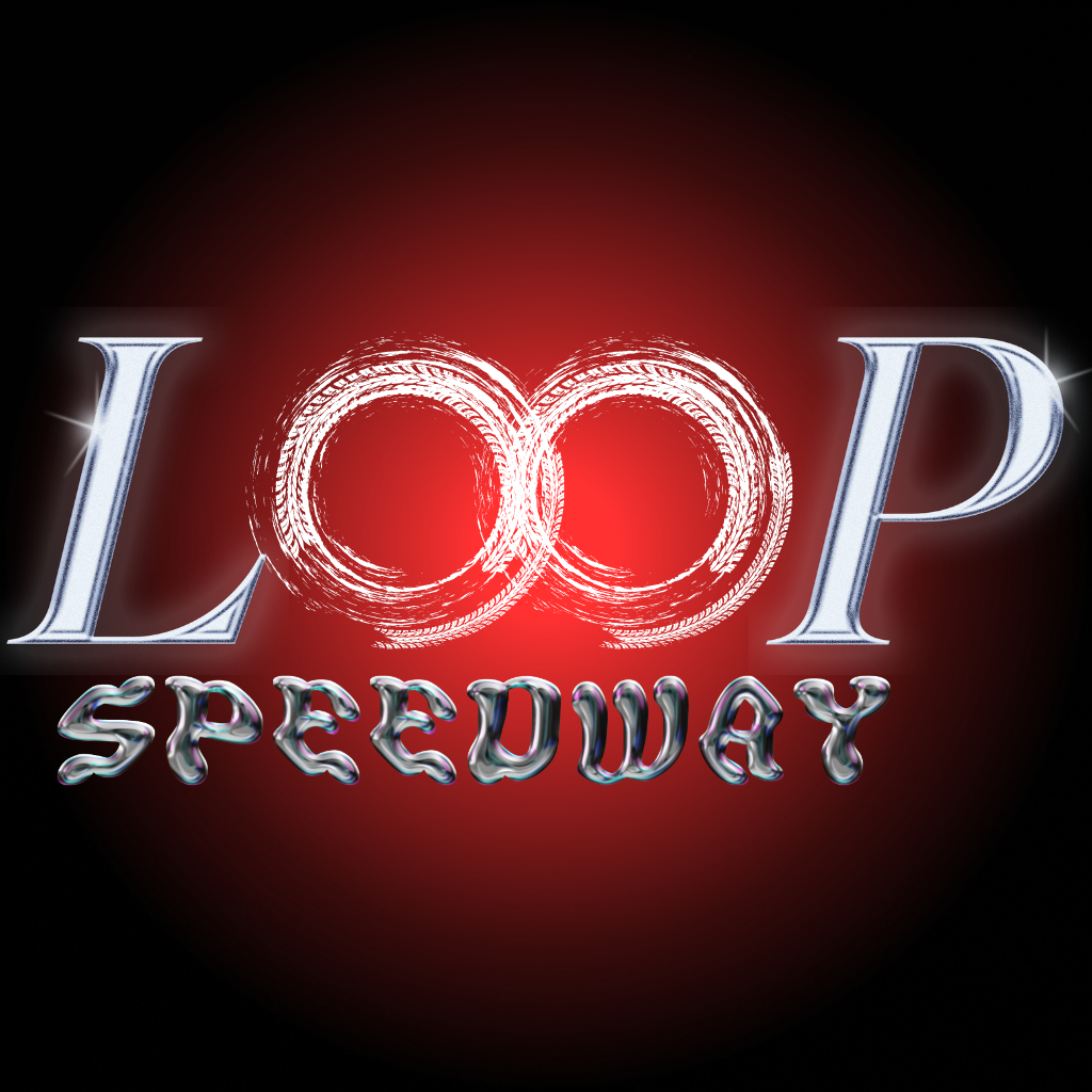 Loop Speedway
