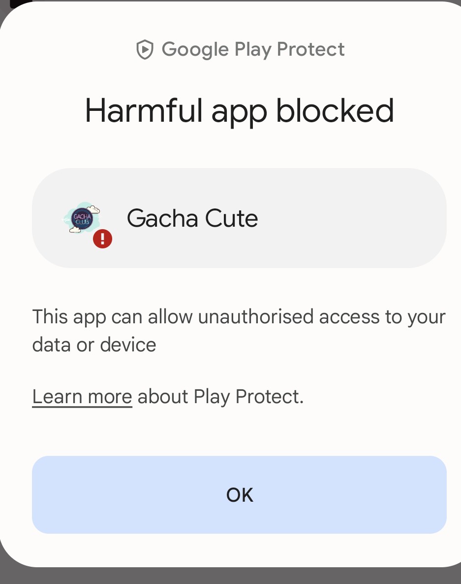 Gacha Club - Apps on Google Play