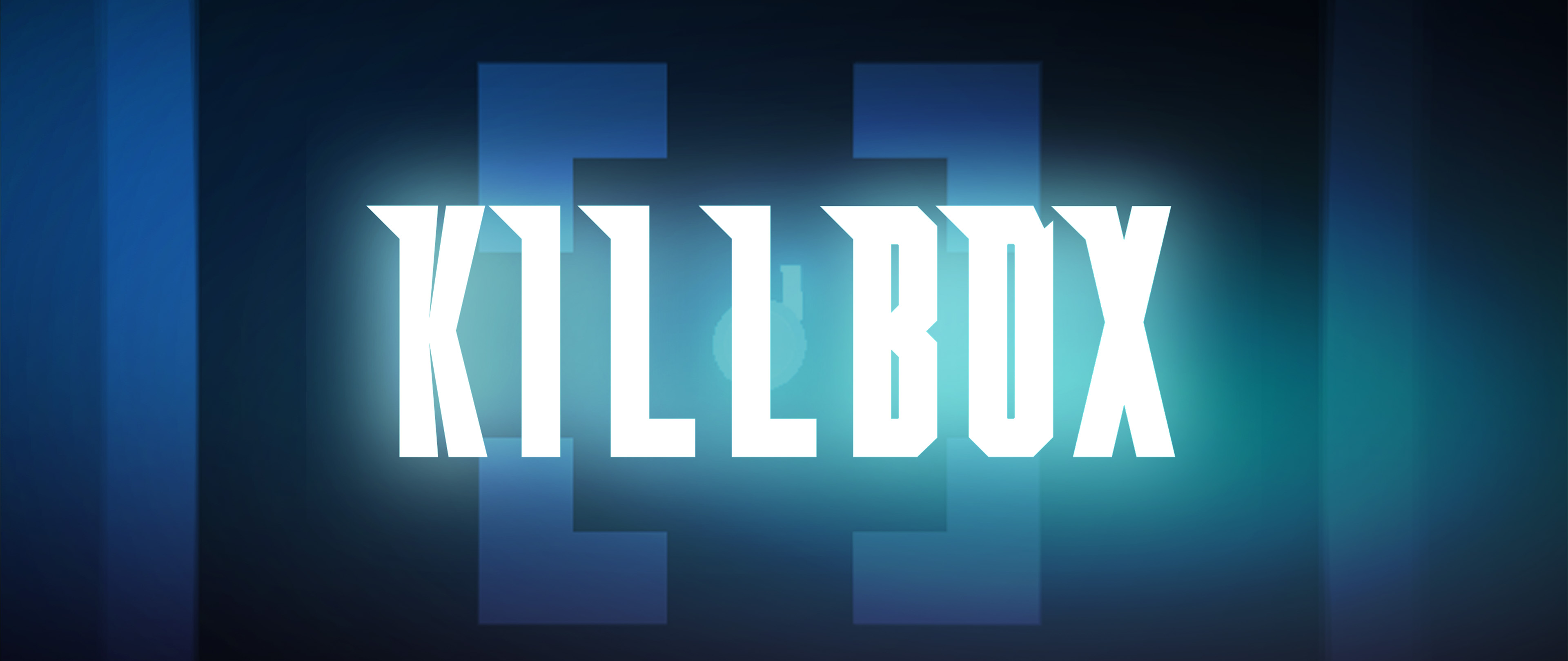 KillBox