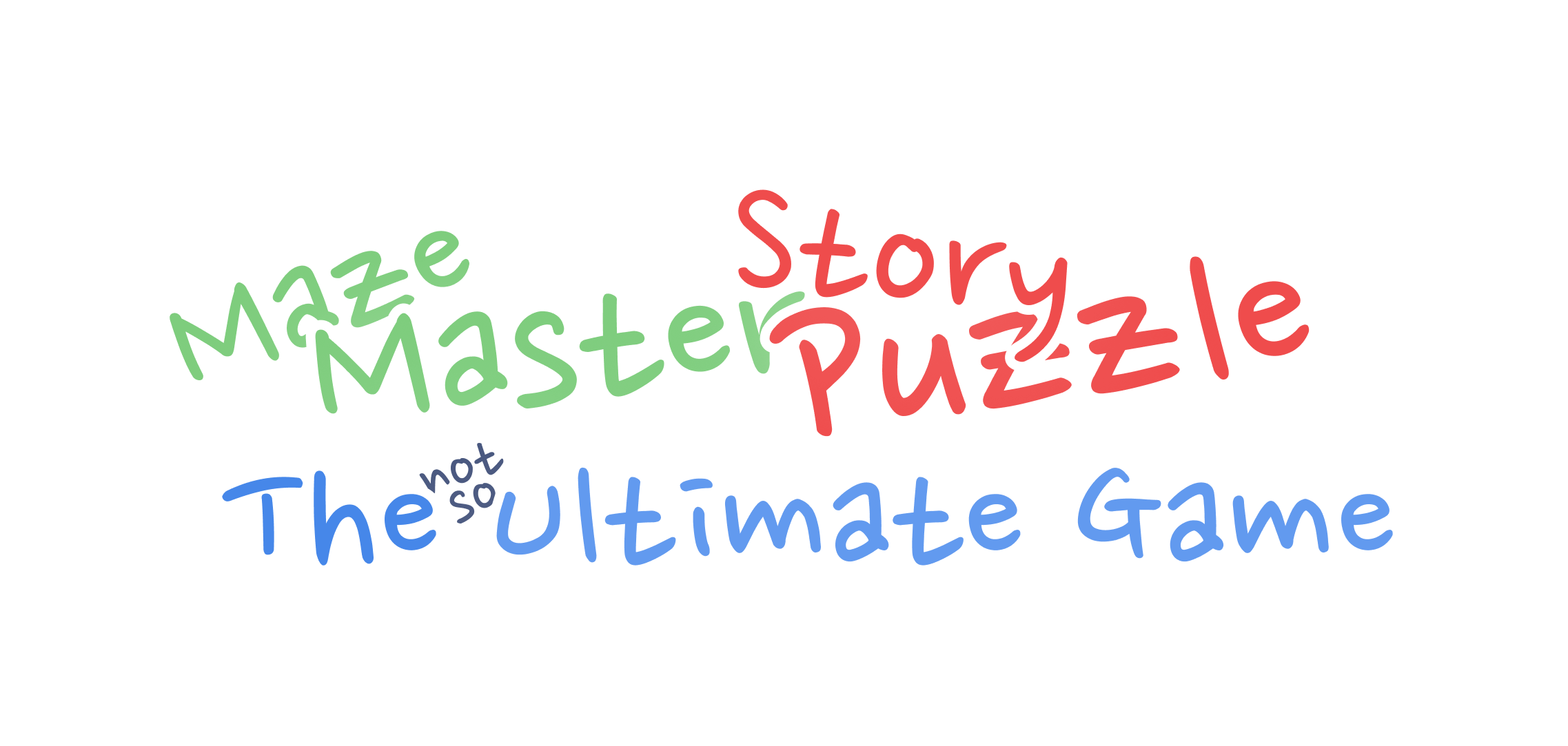 Maze Master Story Puzzle The Ultimate Game