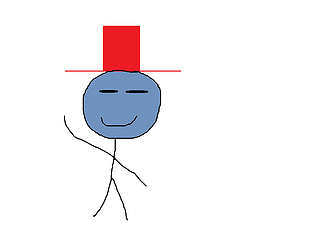 gameguys funkin