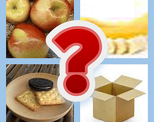 Guess Pictures Ultimate