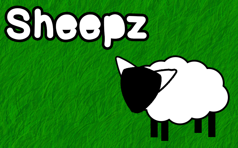 Sheepz