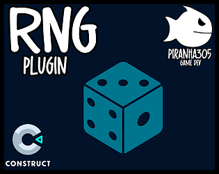 Dungeon Plungin', Board Game