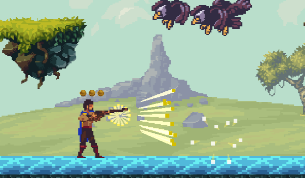 Does the underground run on christmas eve