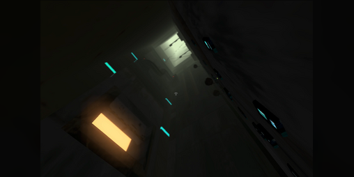 Cover image for echo_soft [sector_0]