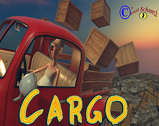 Cargo