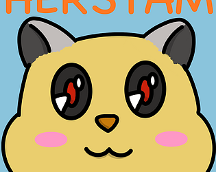 Adventure Of Herstam