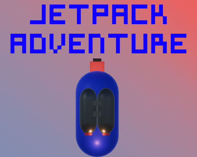 Jetpack Action Demo