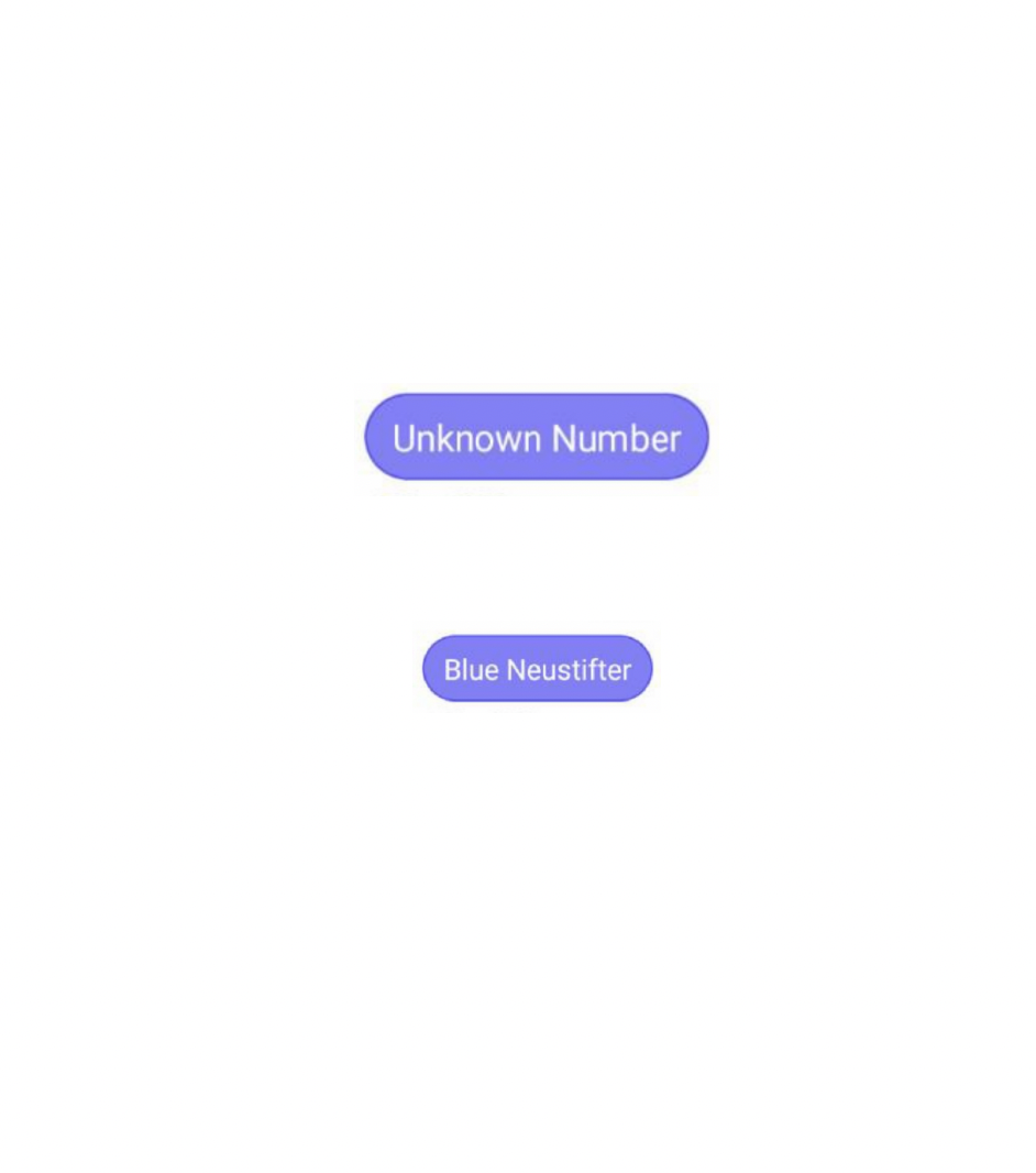 unknown number details online