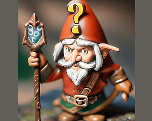 QUIZWIZ