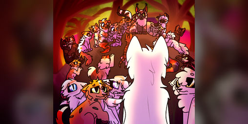 Cover image for VNGen
