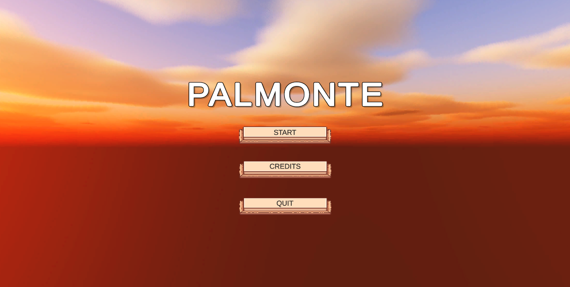 Palmonte