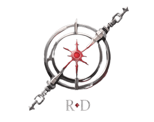Red Dot