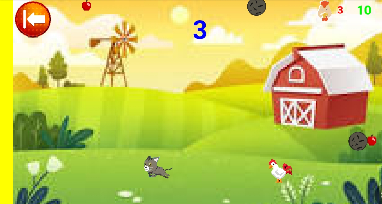 Hungry_Chicken_Farm.