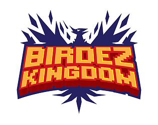 Birdez Kingdom 👑