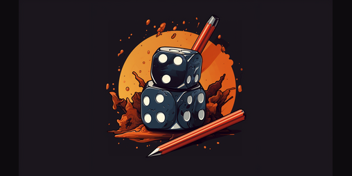 Cover image for Randomer Sprite (Character Generator)