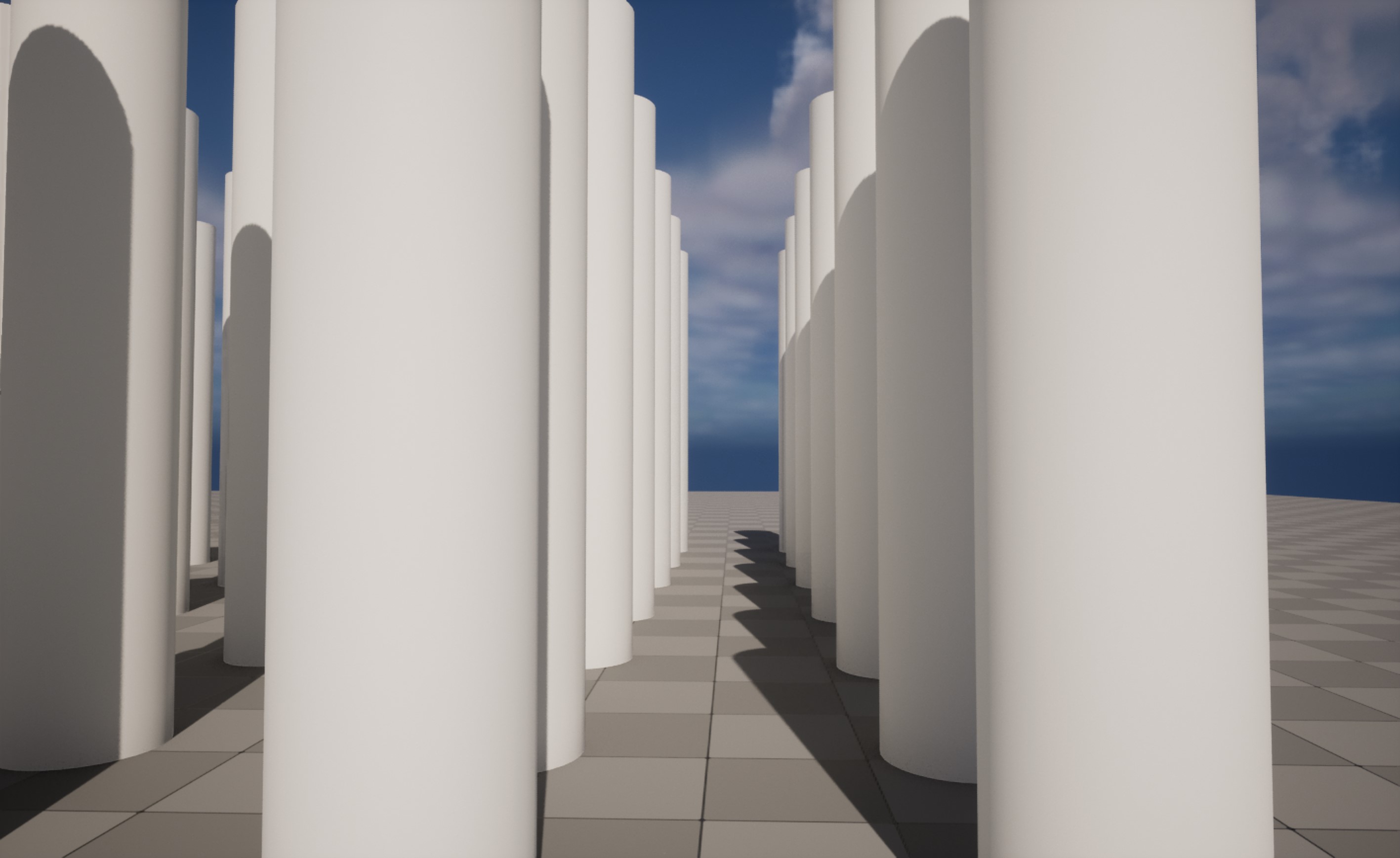 Game Design 1