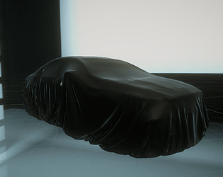 Car_show